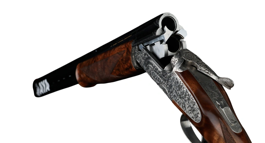 Gun_Image