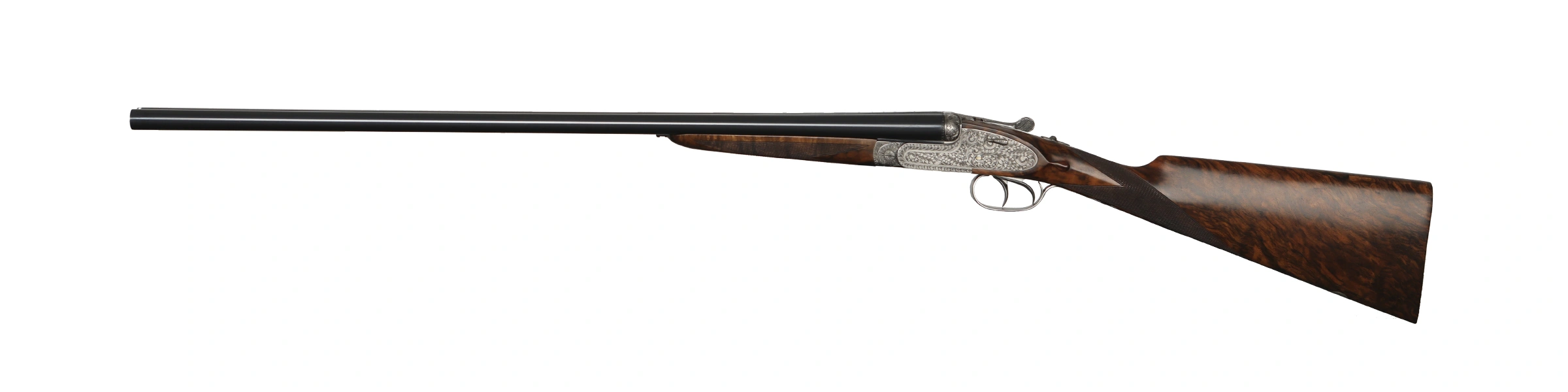 DEFAULT_GUN