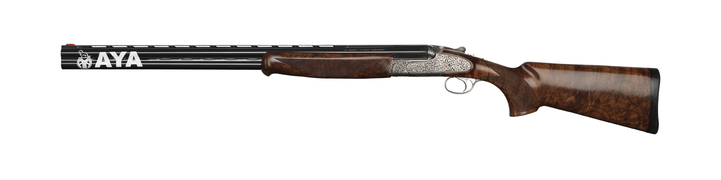 DEFAULT_GUN