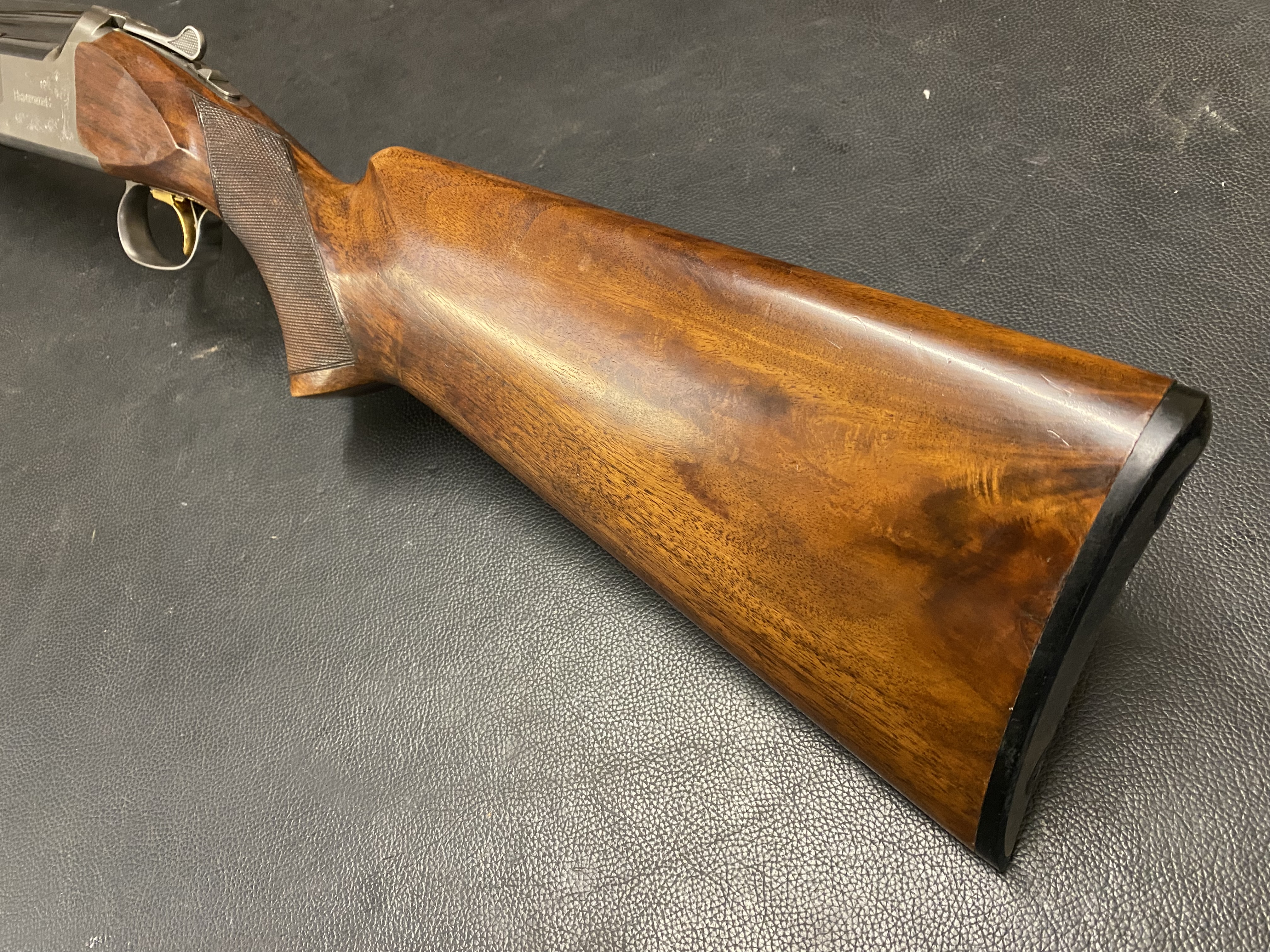Browning B325