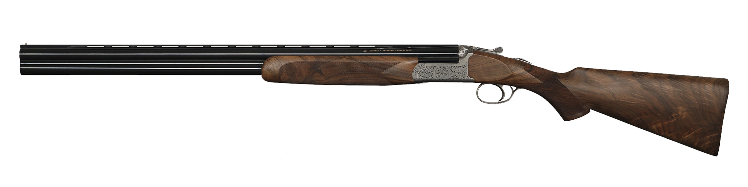 Gun_Image