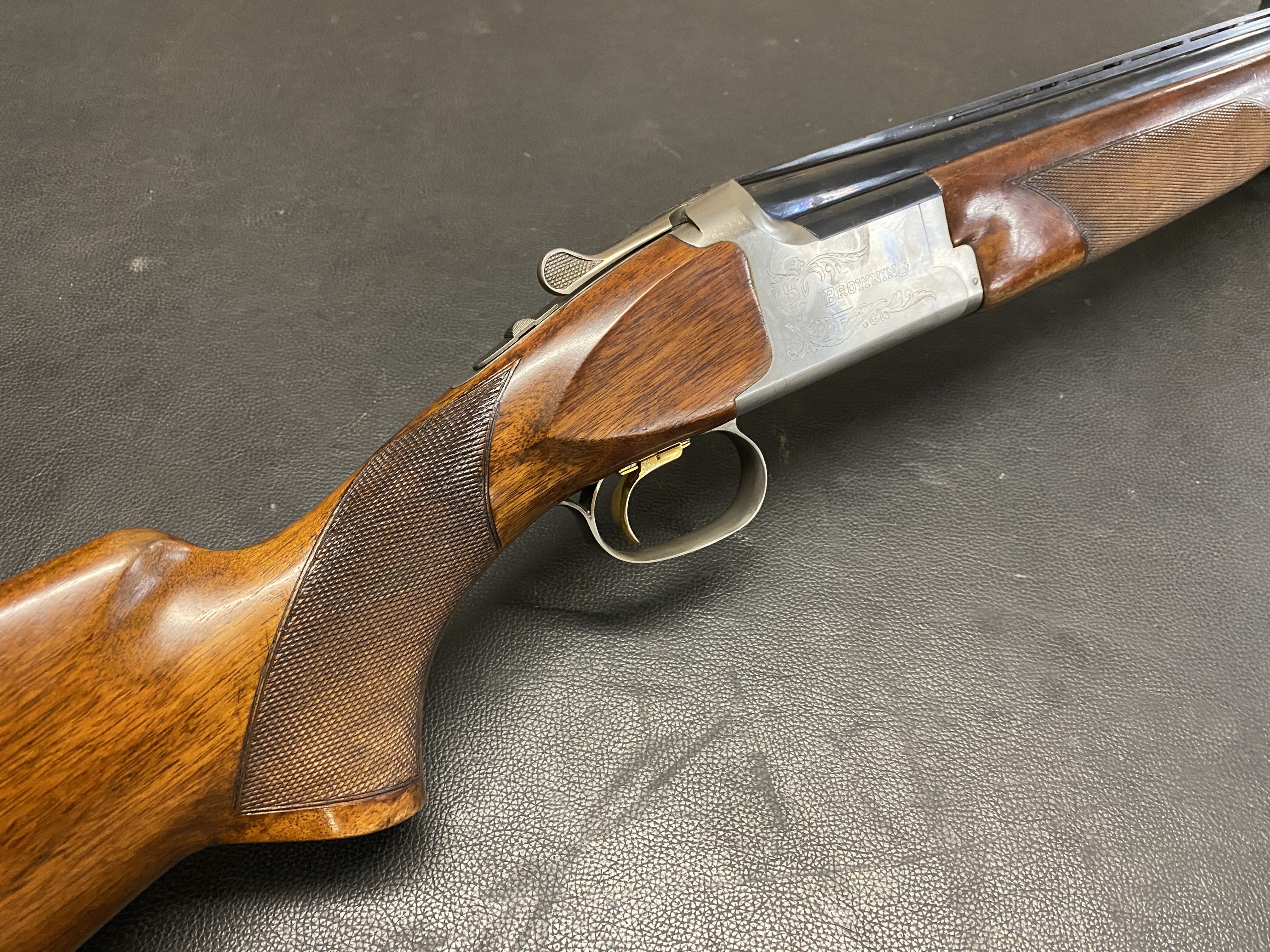 Gun_Image