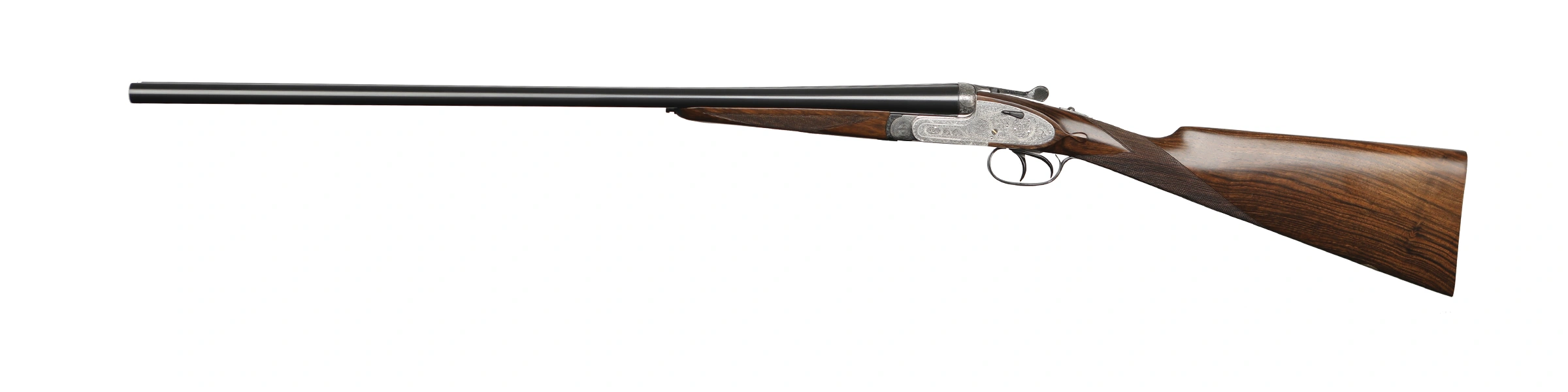 DEFAULT_GUN