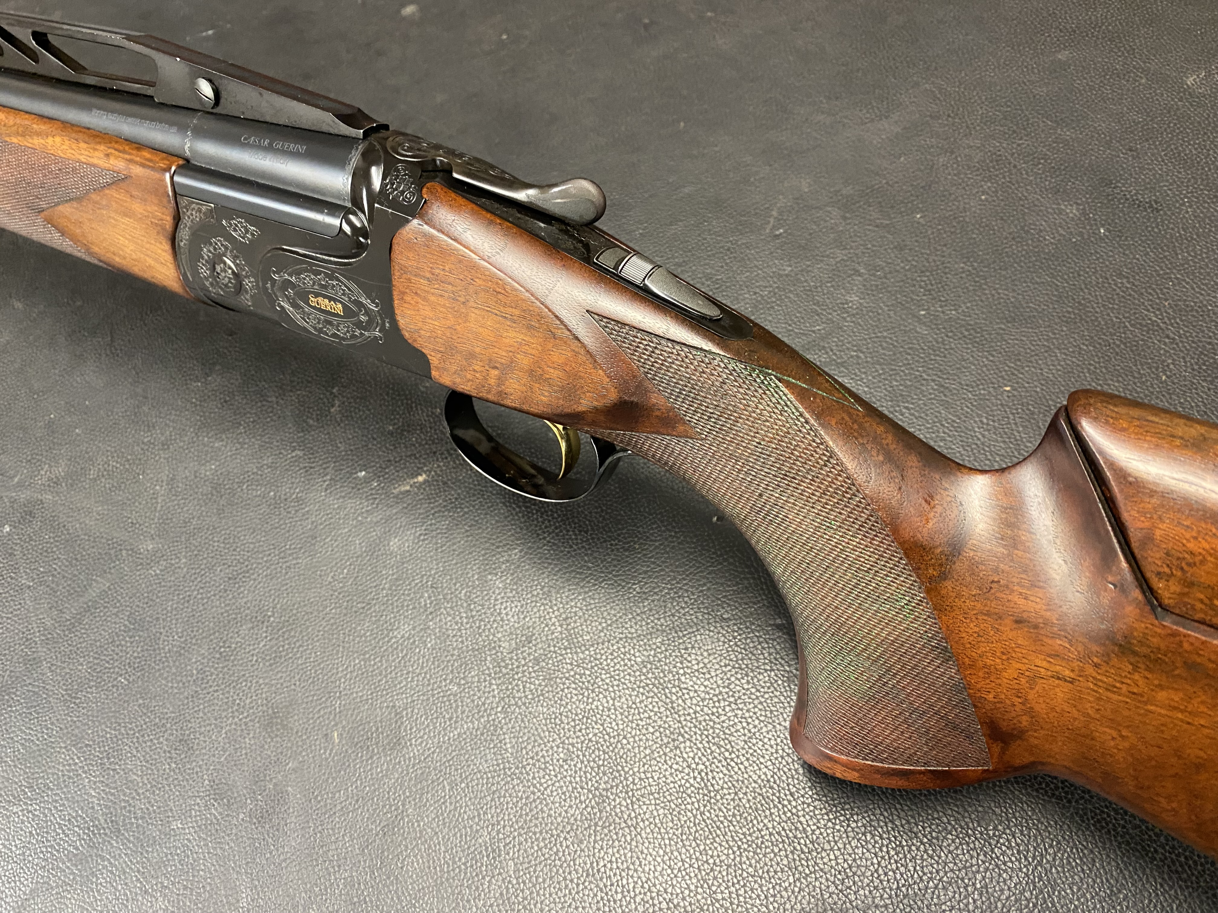 DEFAULT_GUN