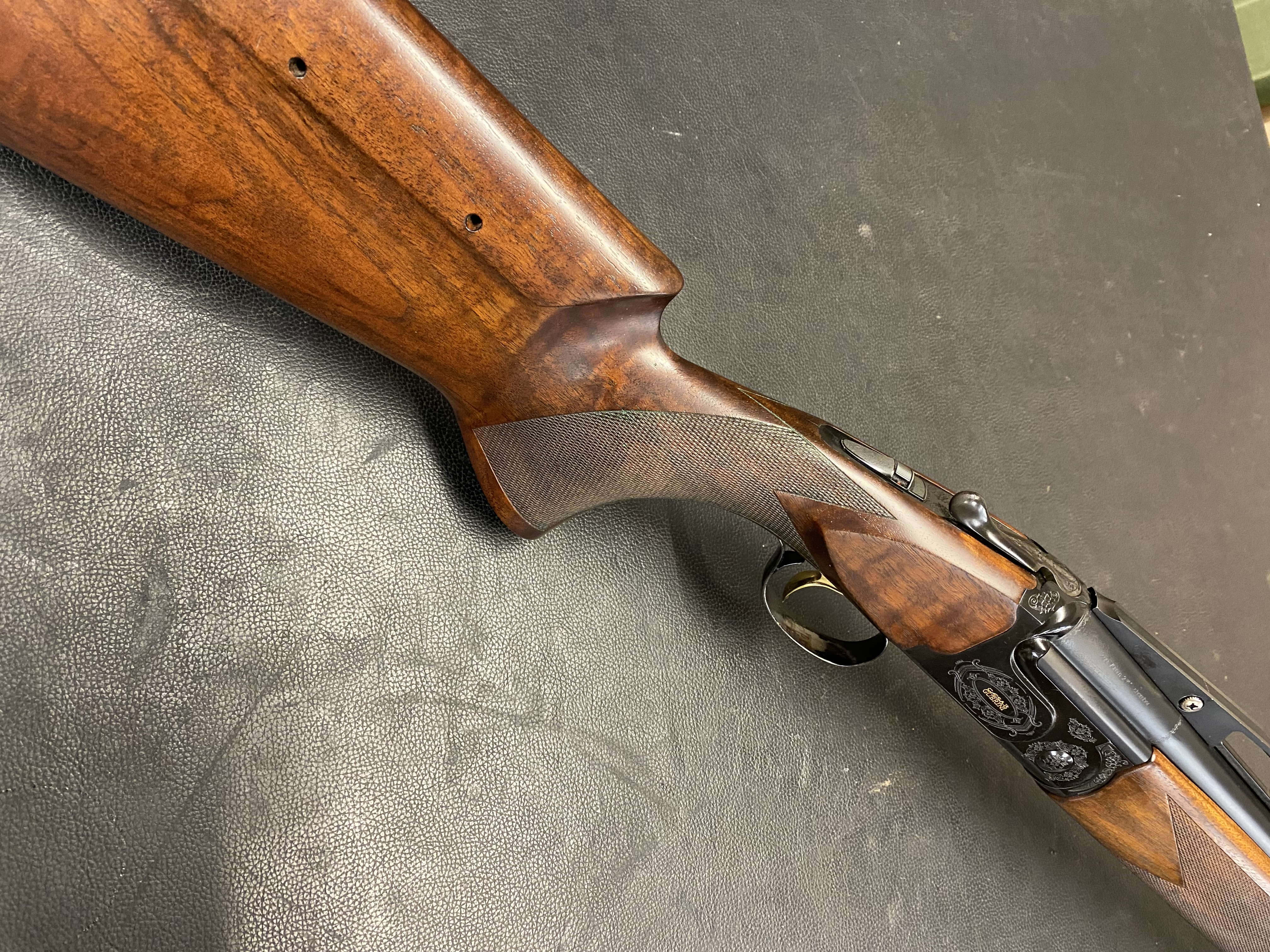 Gun_Image