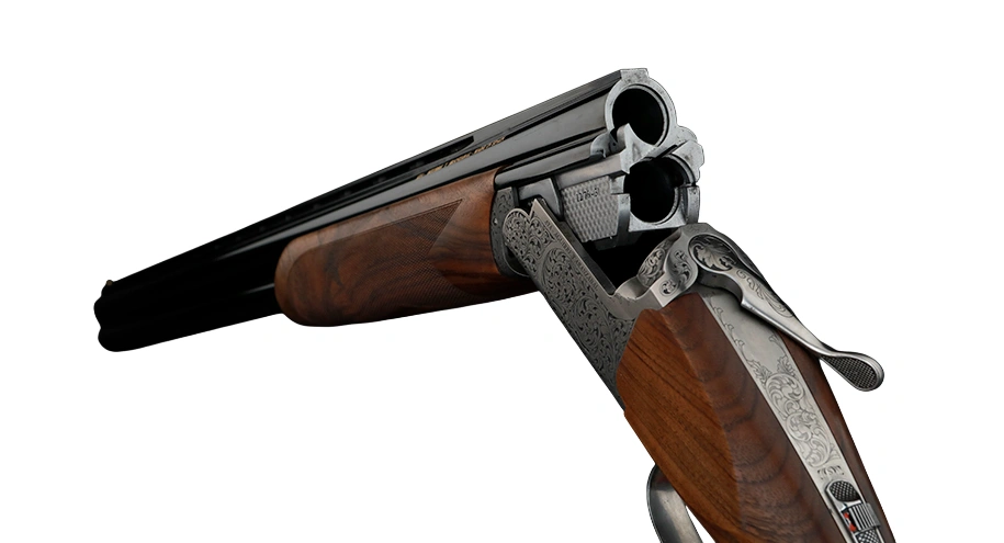 Gun_Image