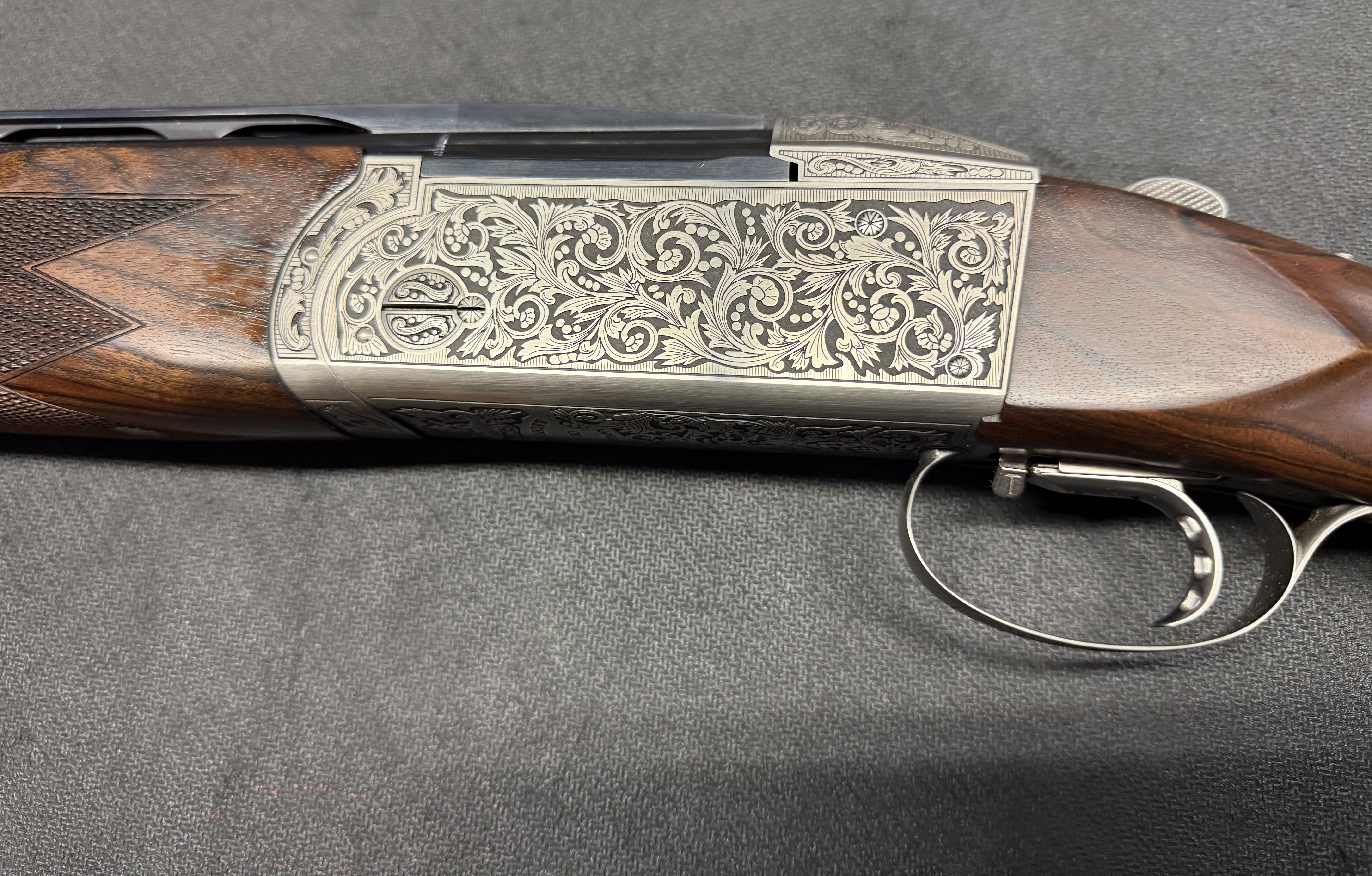 Gun_Image
