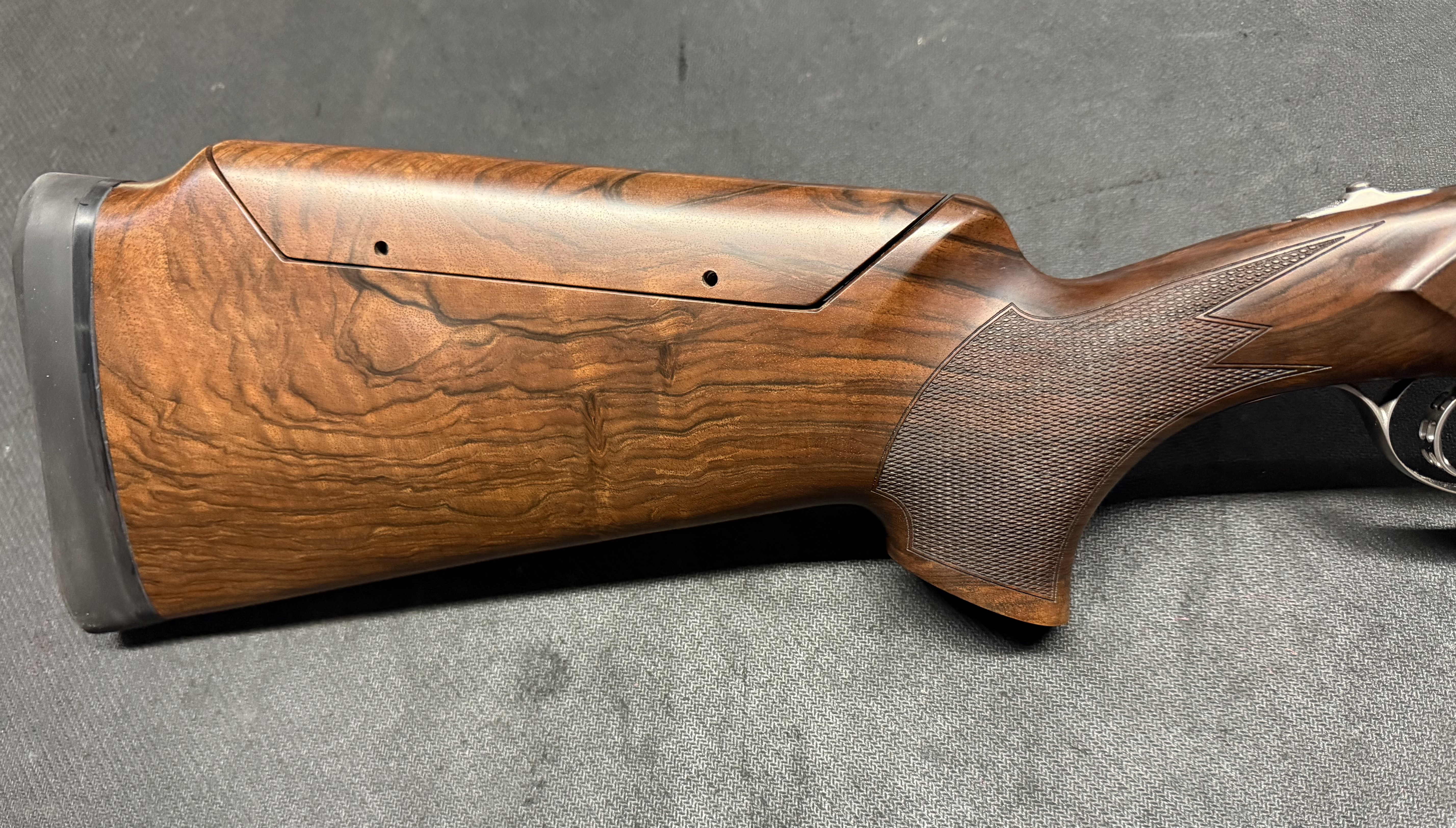 Gun_Image