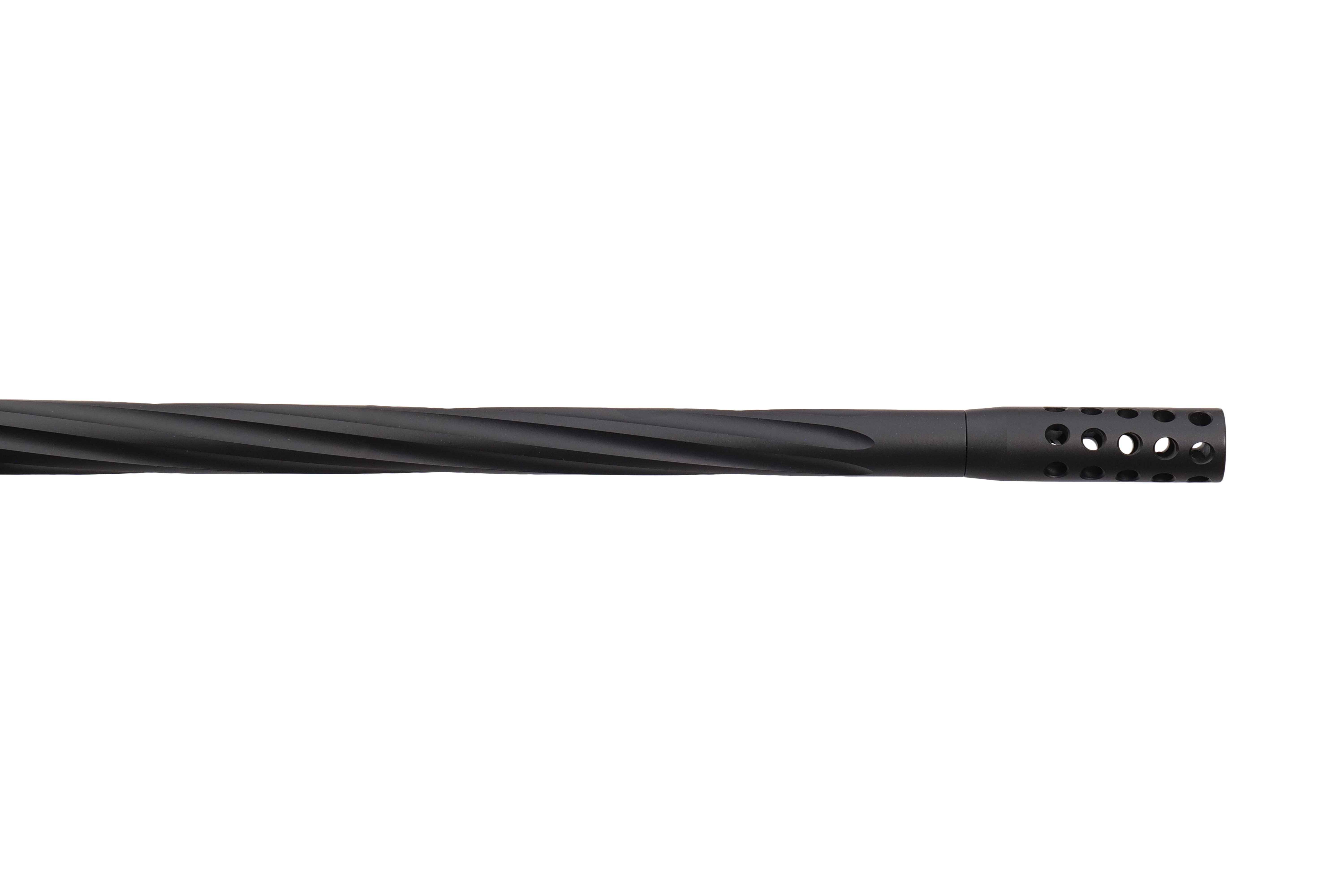 Weatherby 307