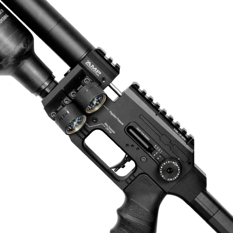 FX Panthera