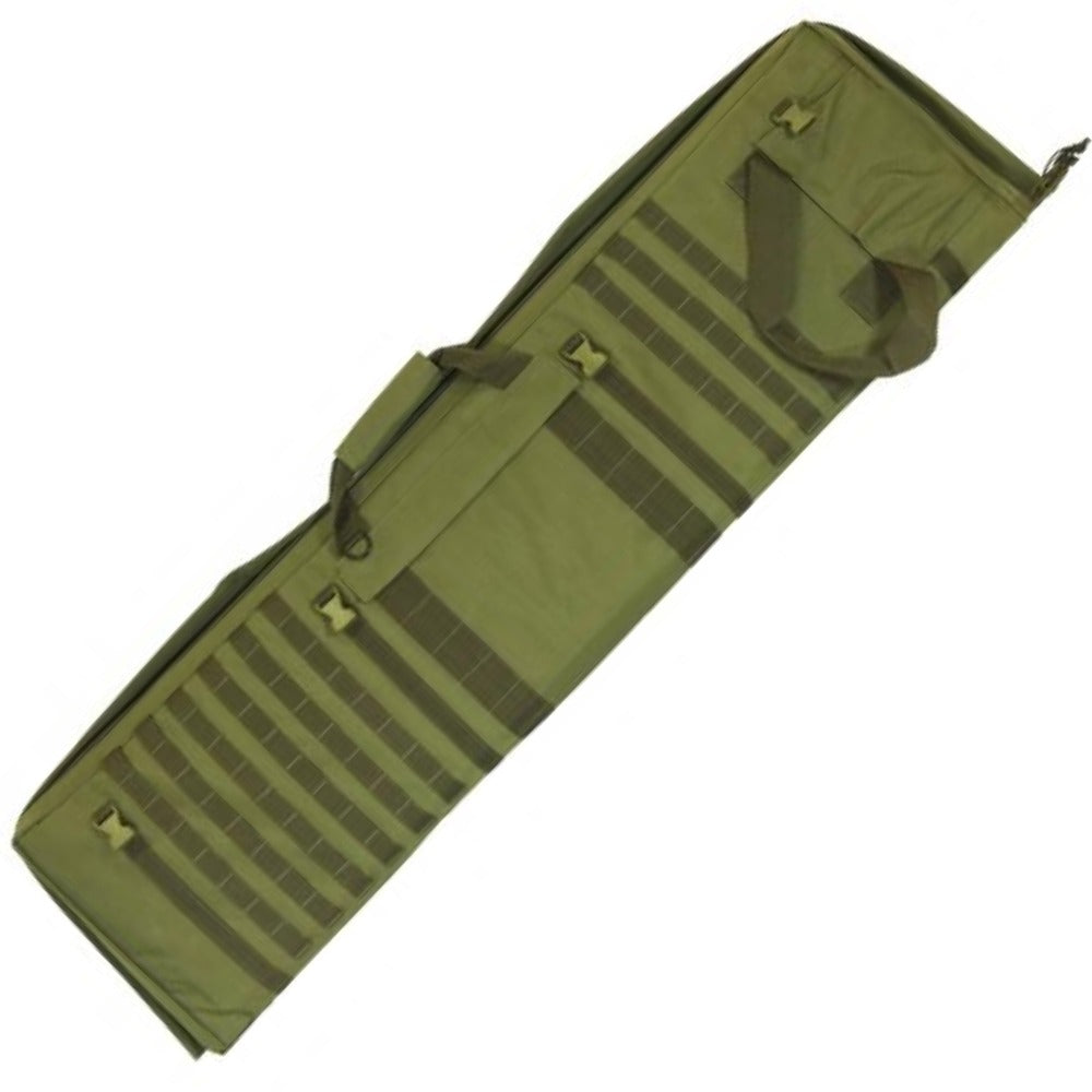 Gun_Image