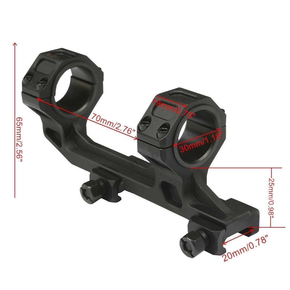 Gun_Image