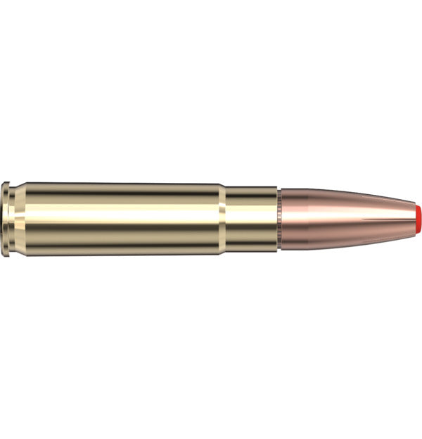 Gun_Image