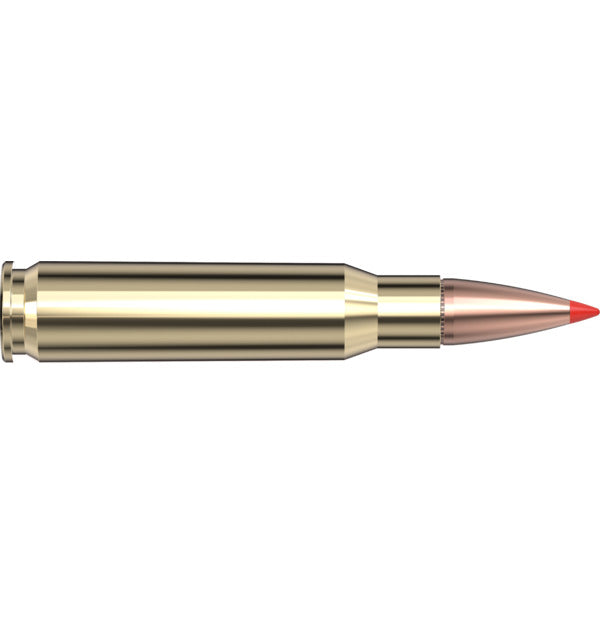 Gun_Image