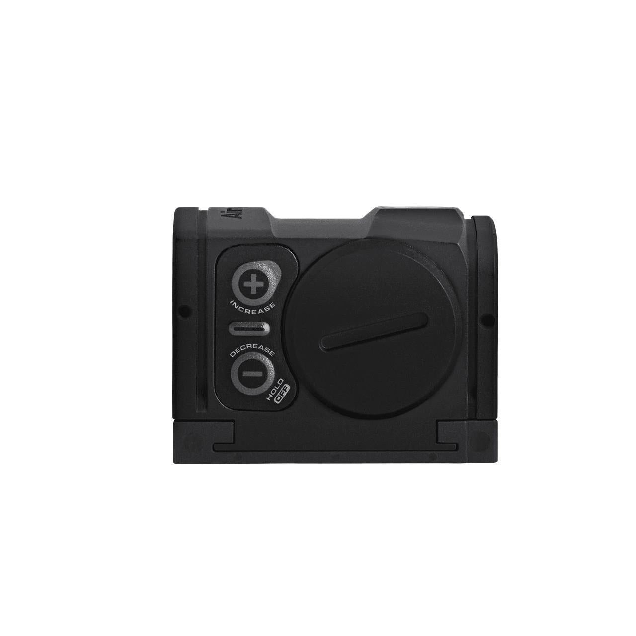Equipment photos