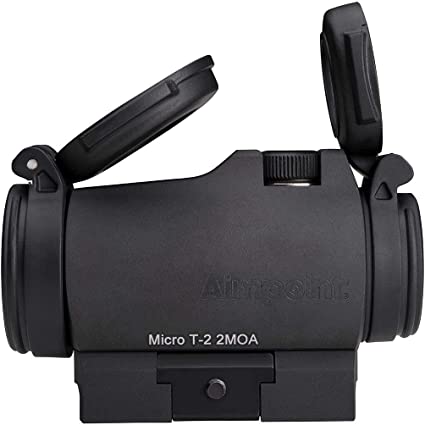 Gun_Image