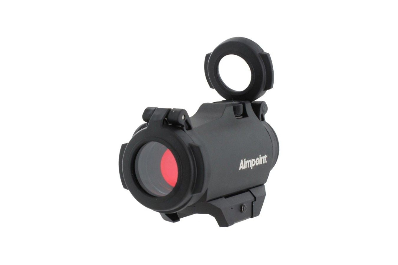 Gun_Image