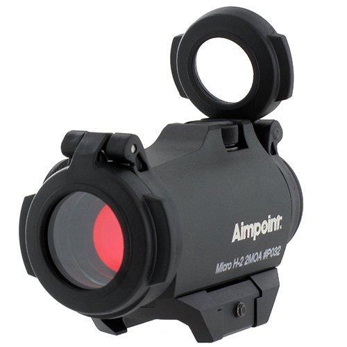 Gun_Image