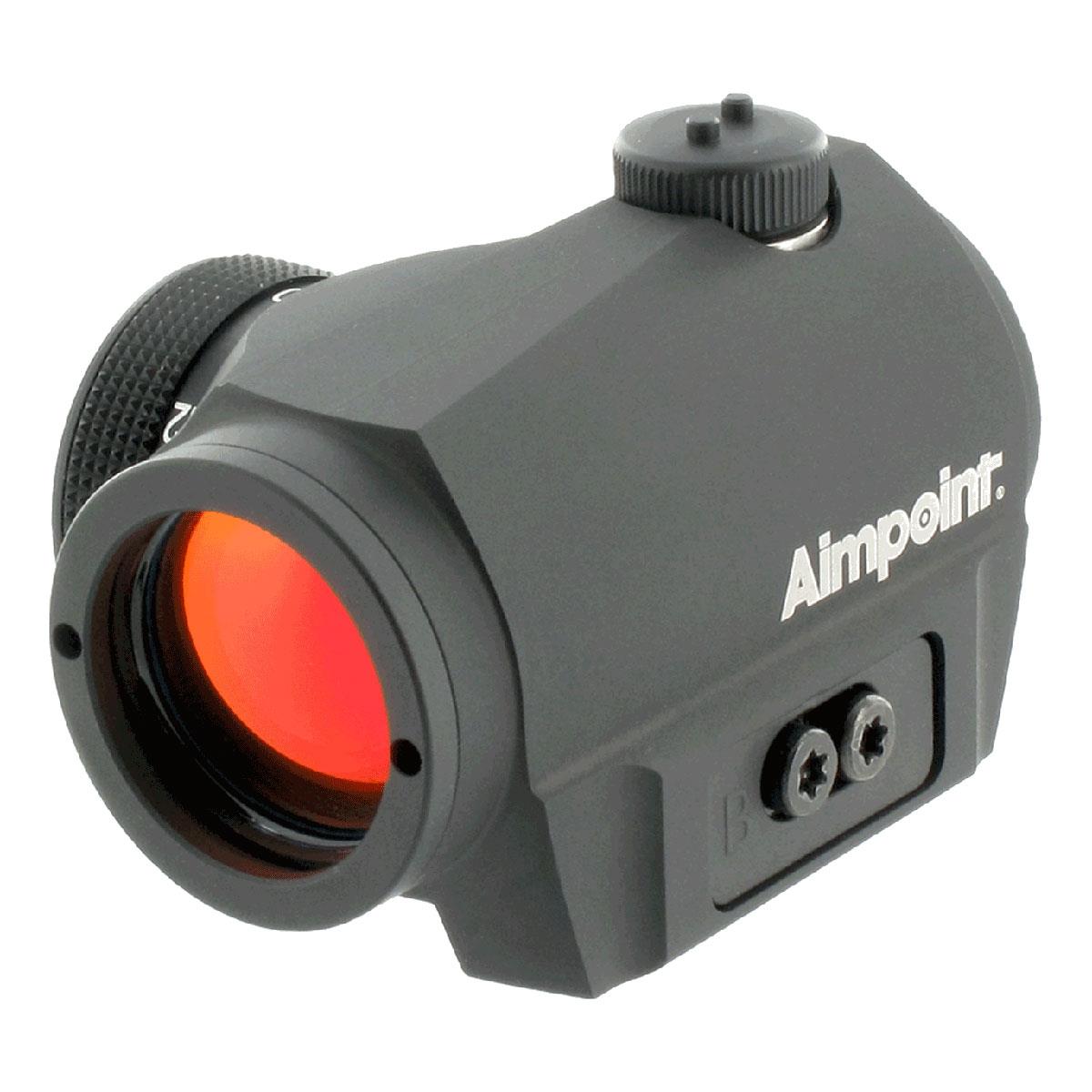 Gun_Image