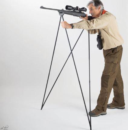 DEFAULT_GUN