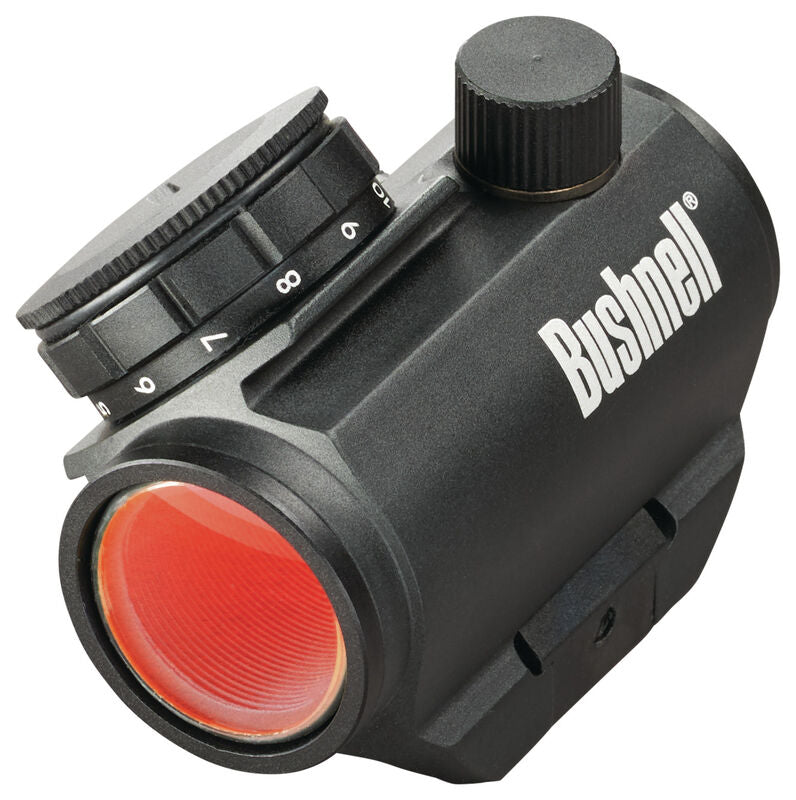 DEFAULT_GUN