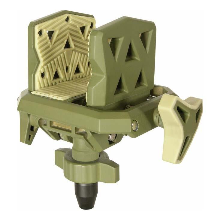 Preview Equipment