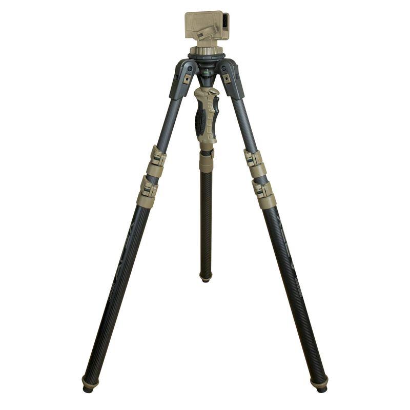 Preview Equipment
