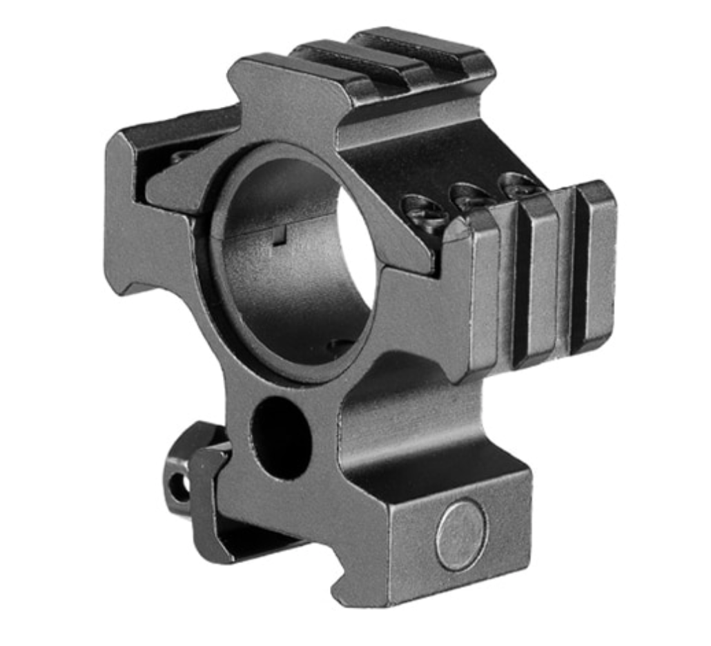 Gun_Image