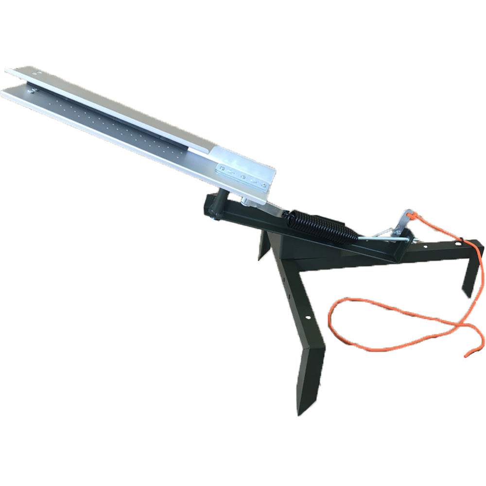 Gun_Image