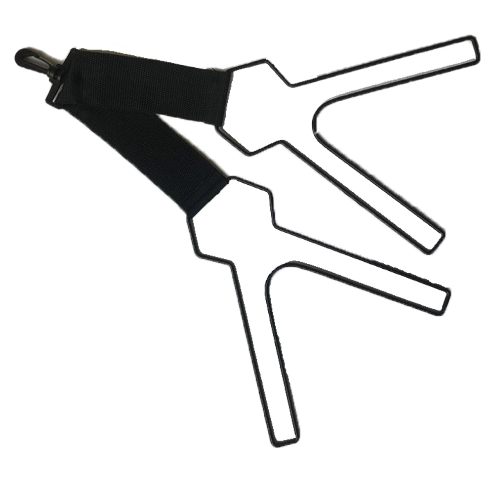 Gun_Image