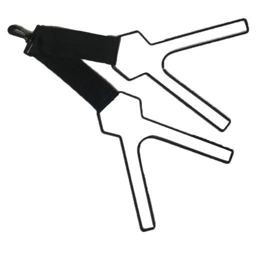 DEFAULT_GUN