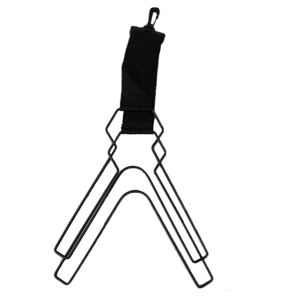 Gun_Image