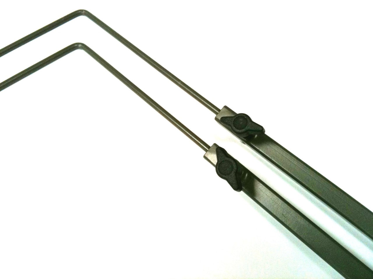 DEFAULT_GUN