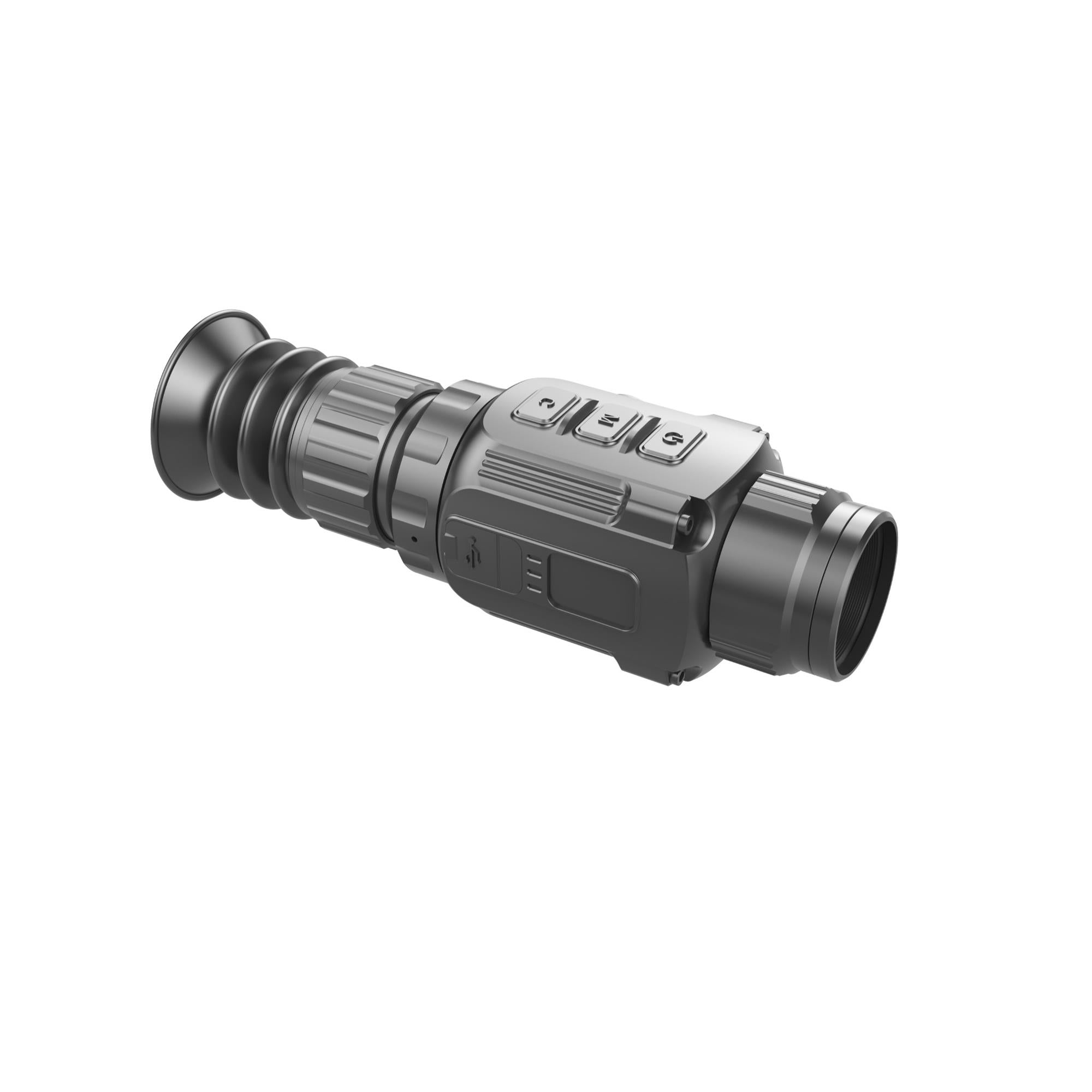 InfiRay Thermal Rifle Scope