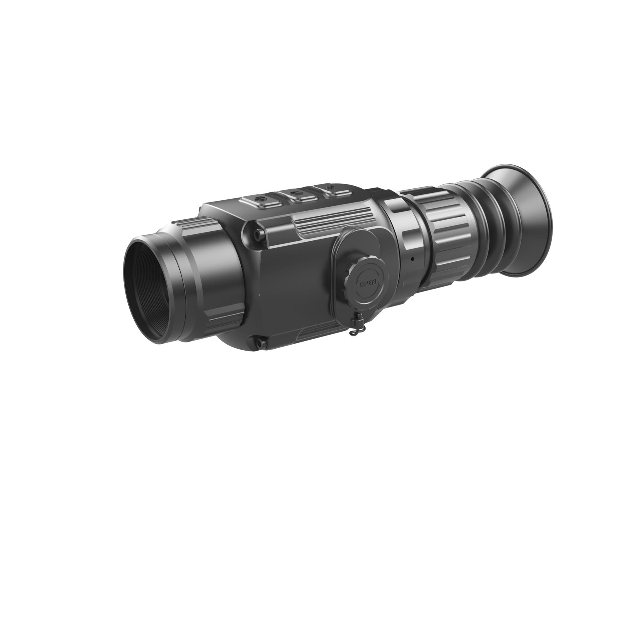 InfiRay Thermal Rifle Scope