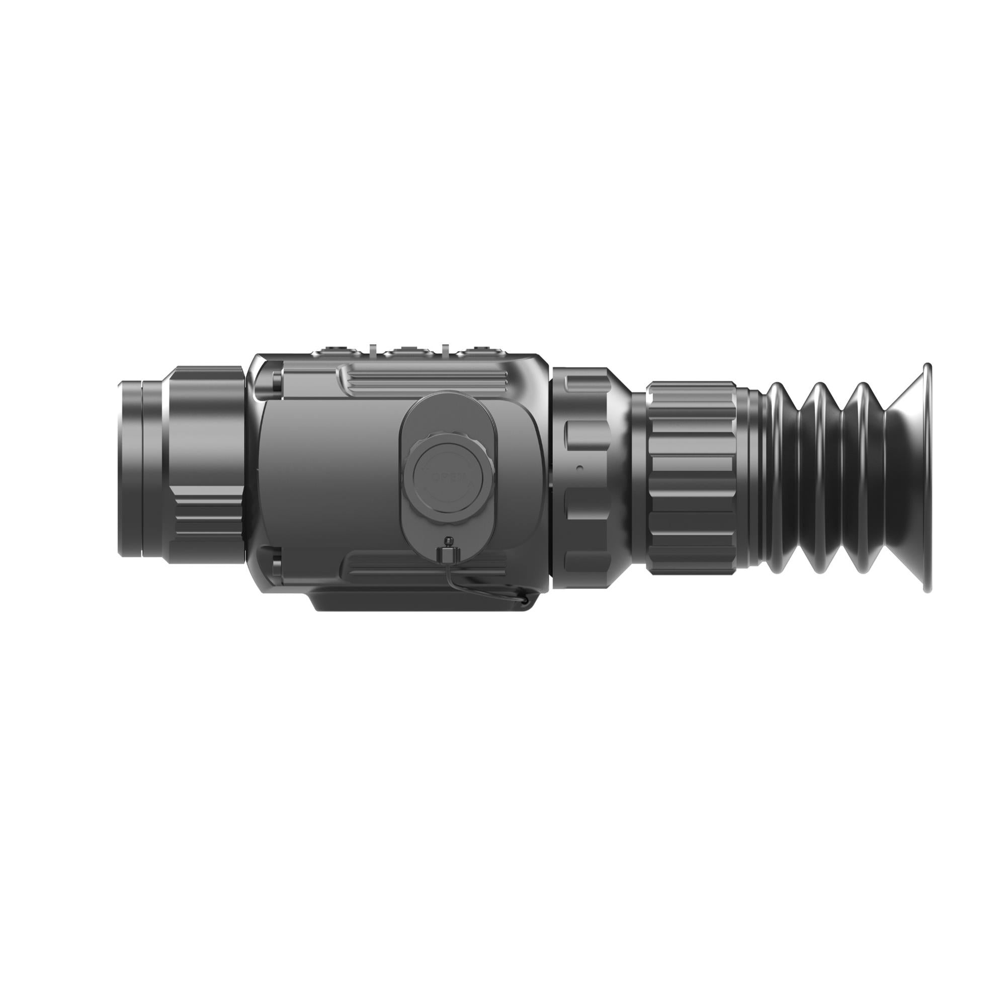 InfiRay Thermal Rifle Scope