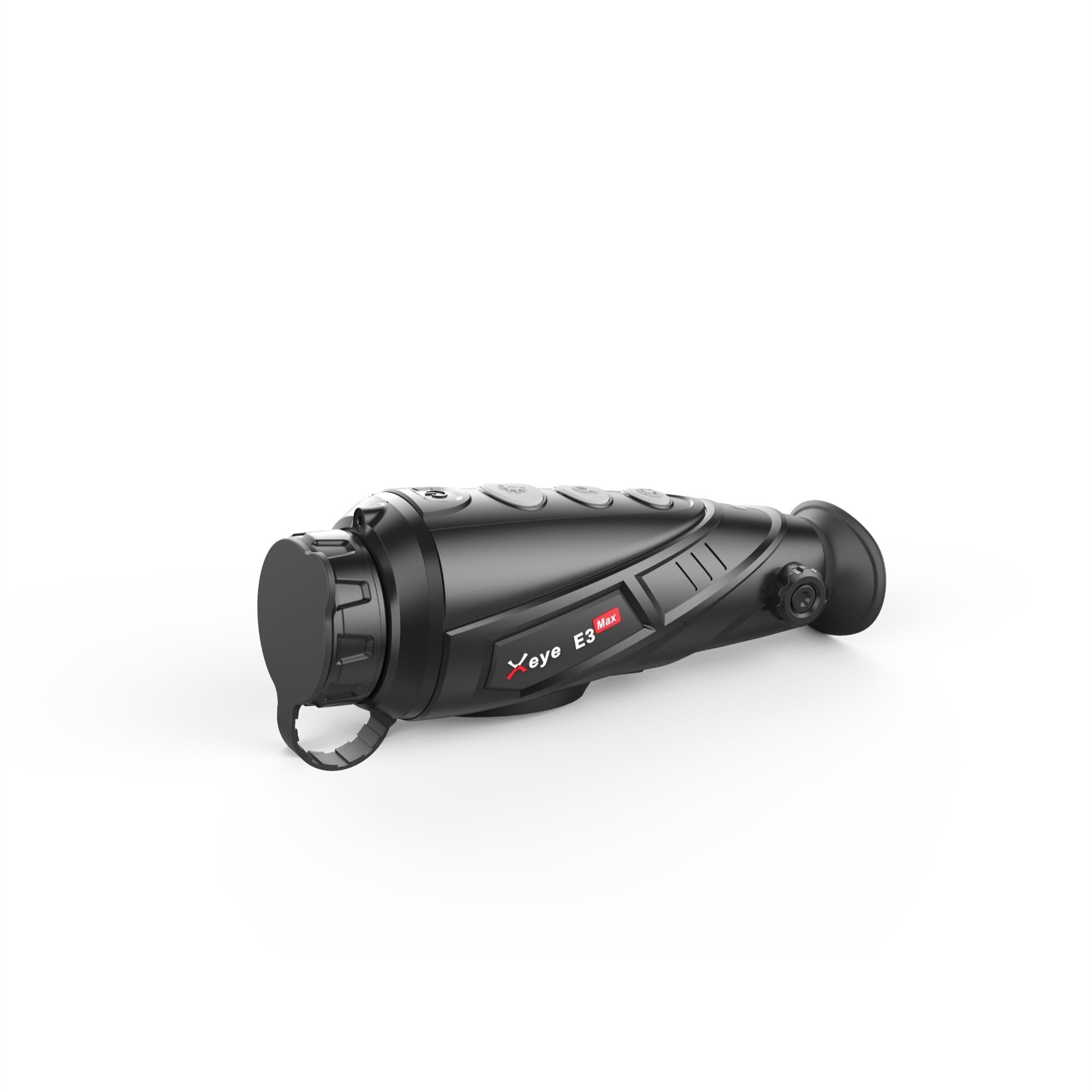 InfiRay Thermal Spotter Eye 2 Series V1.8