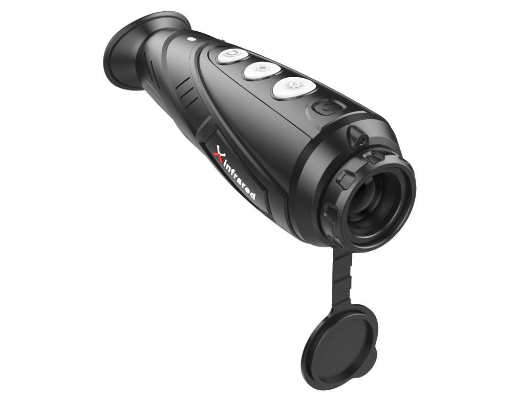 InfiRay Thermal Monocular