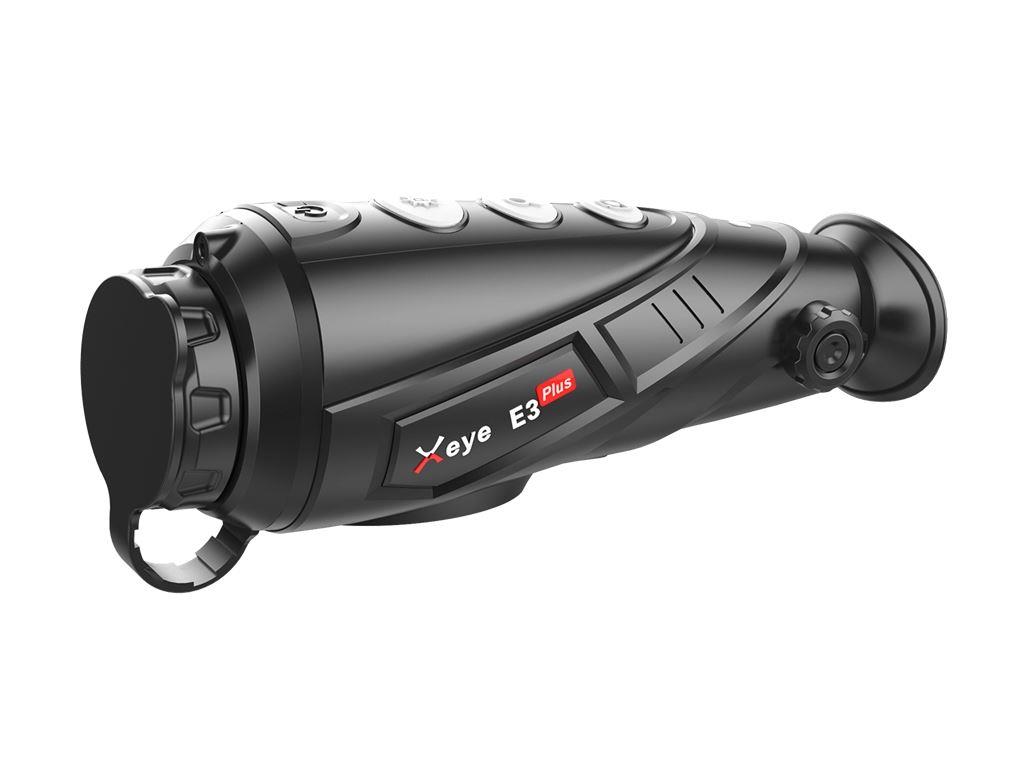 InfiRay Thermal Monocular