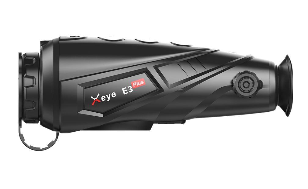 InfiRay Thermal Monocular