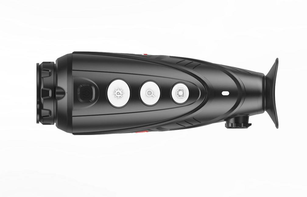 InfiRay Thermal Monocular