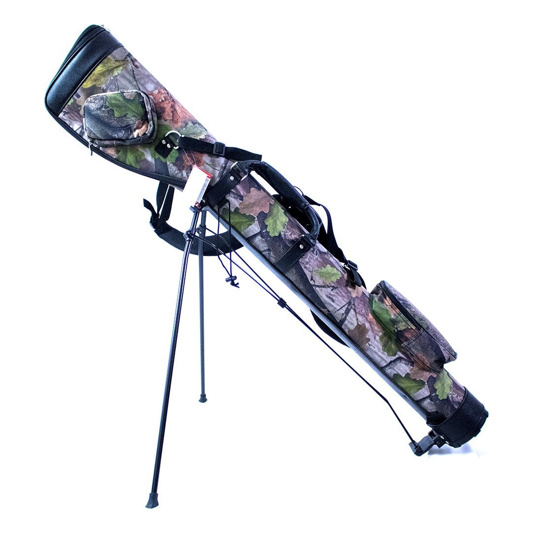 Gun_Image