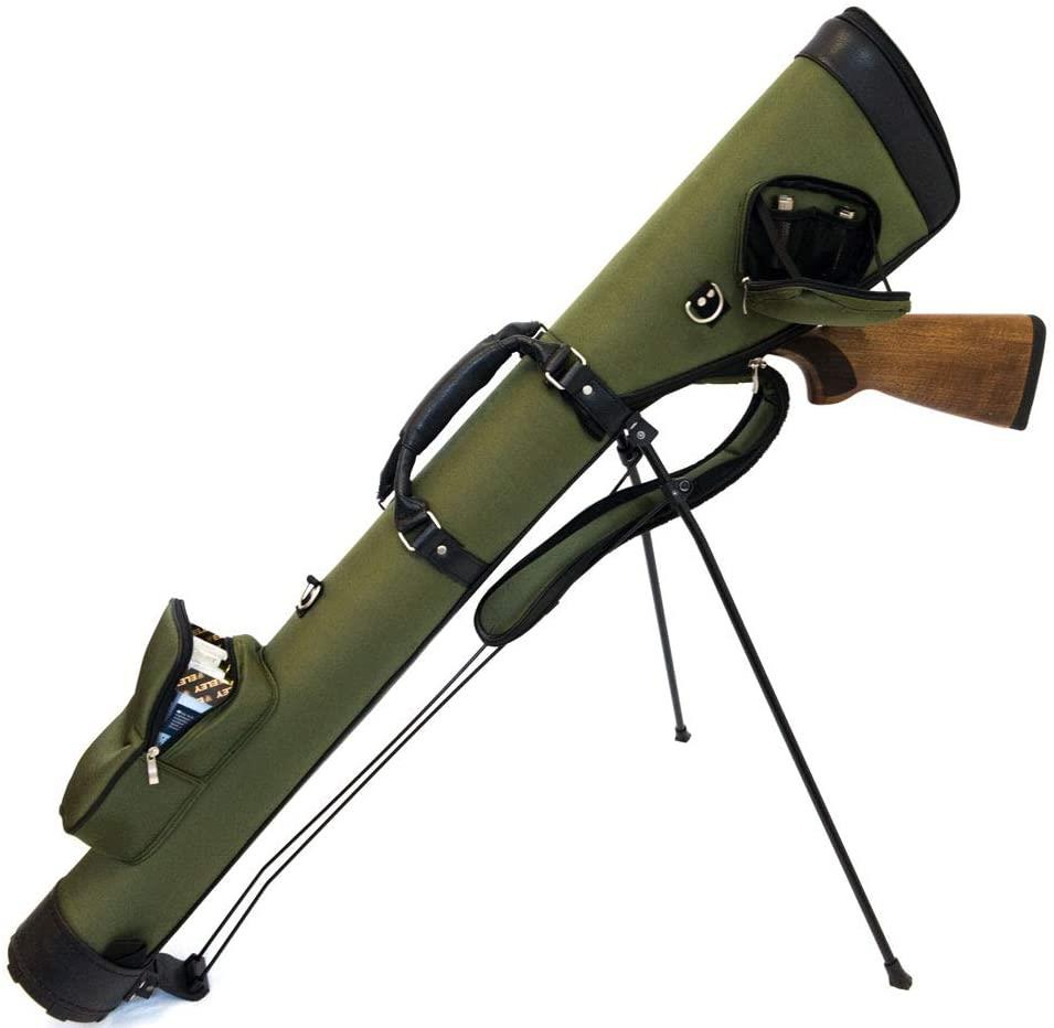 Gun_Image