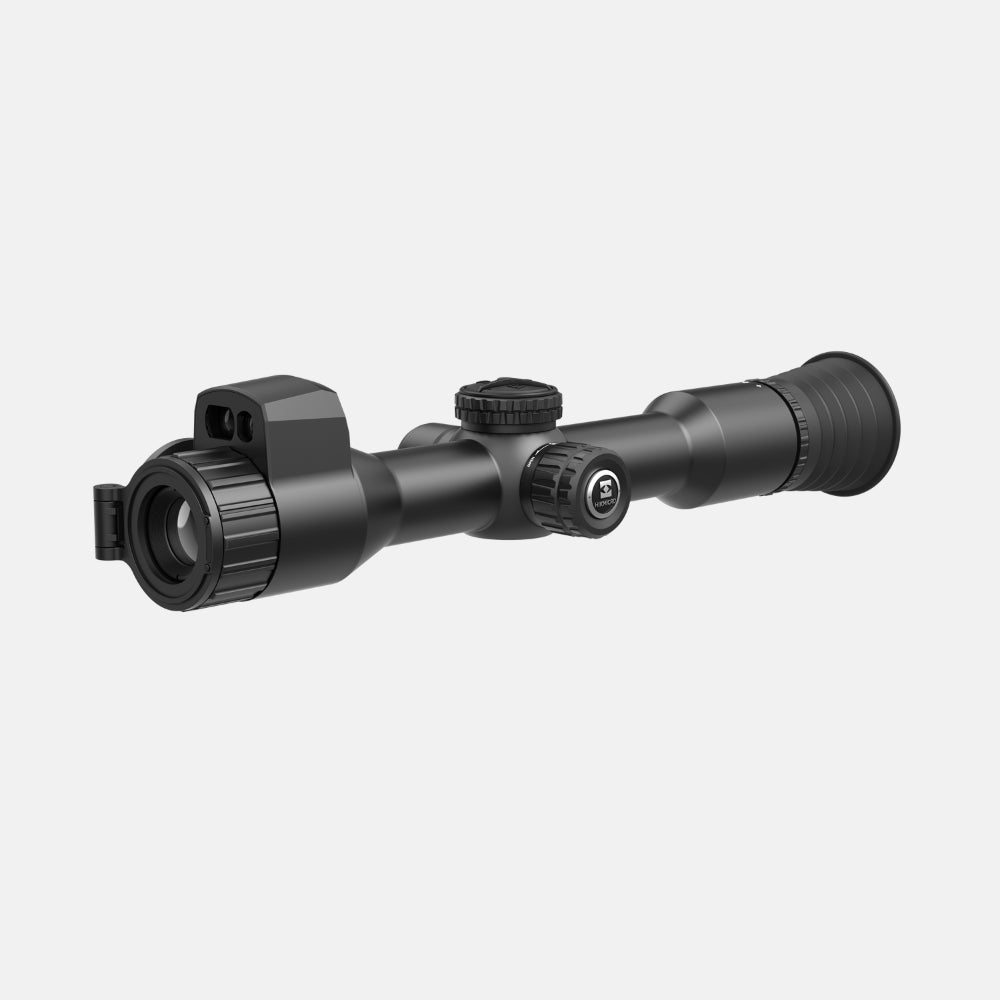 Hikmicro Alpex 4K Lite