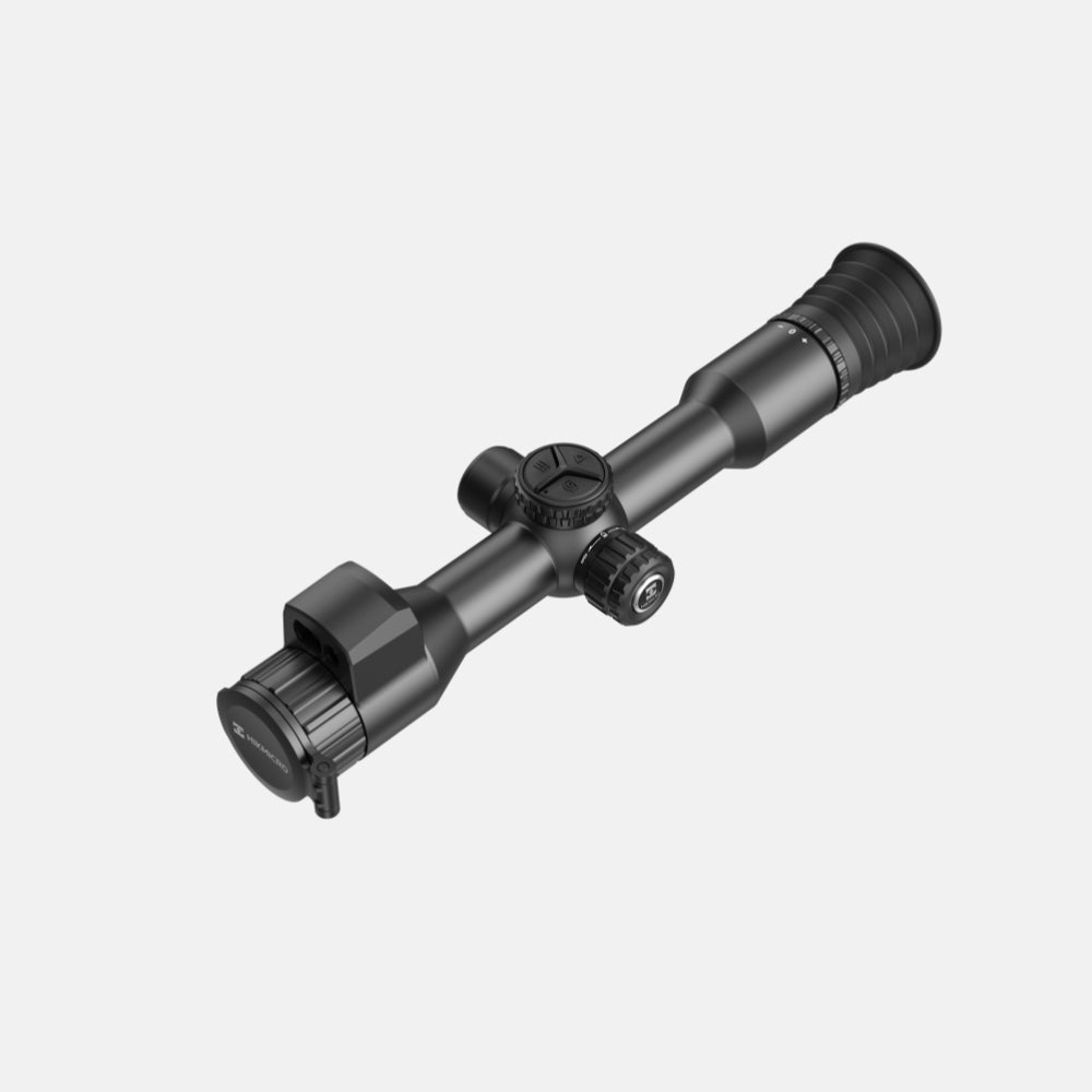 Hikmicro Alpex 4K Lite