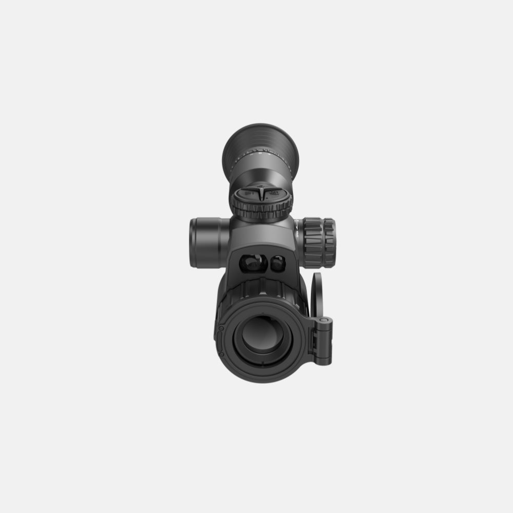 Hikmicro Alpex 4K Lite