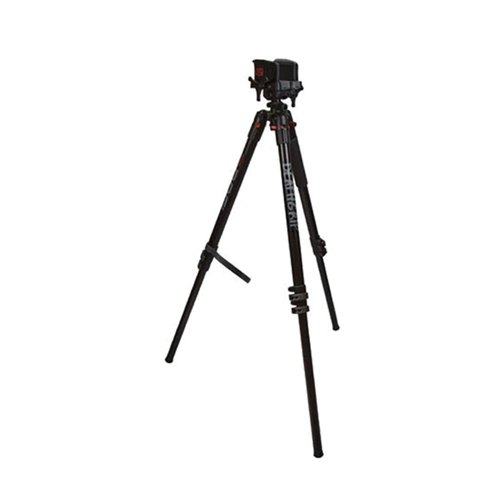 Preview Equipment