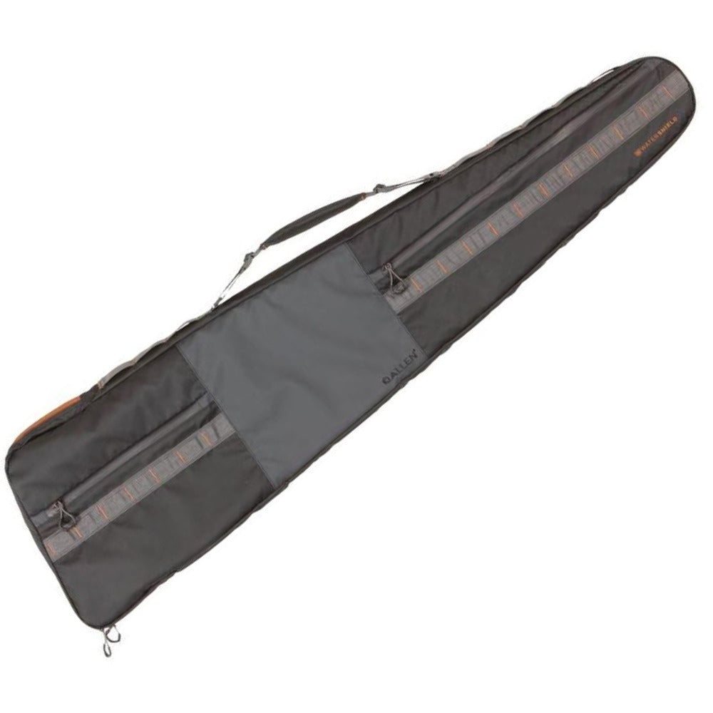 Allen Reservoir 50 Inch Rifle Case for Sale | Buy & Sell New & Used Gun ...