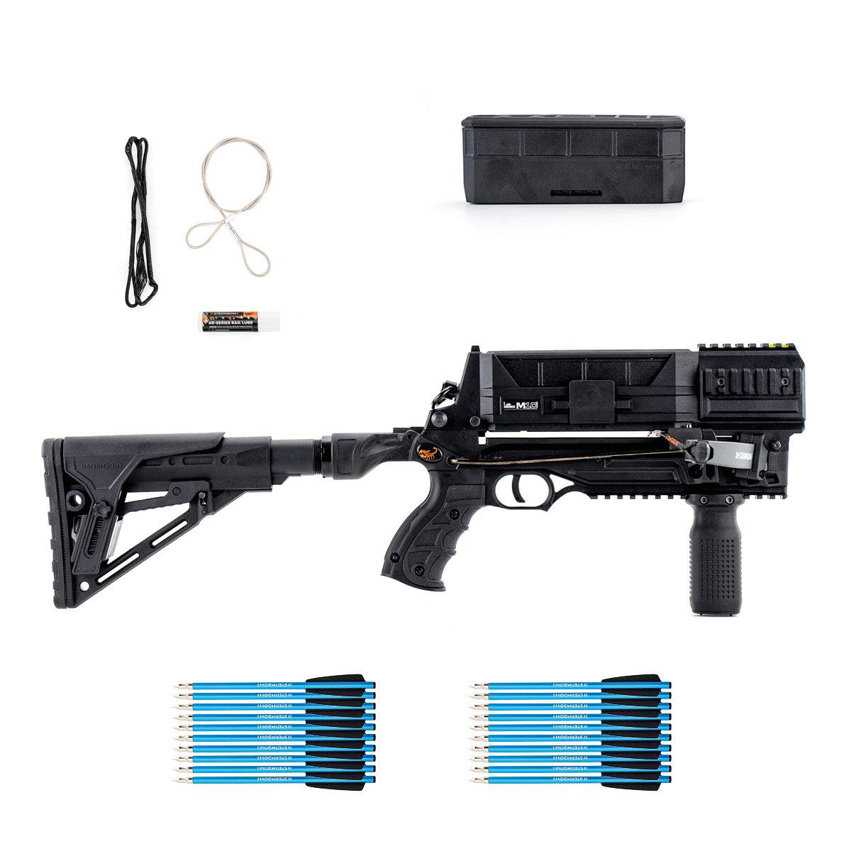 Gun_Image