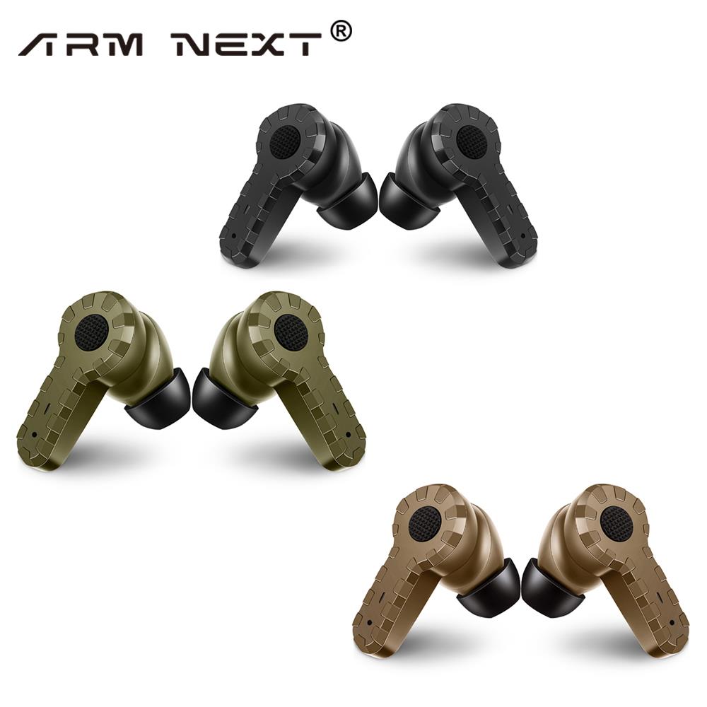 Gun_Image